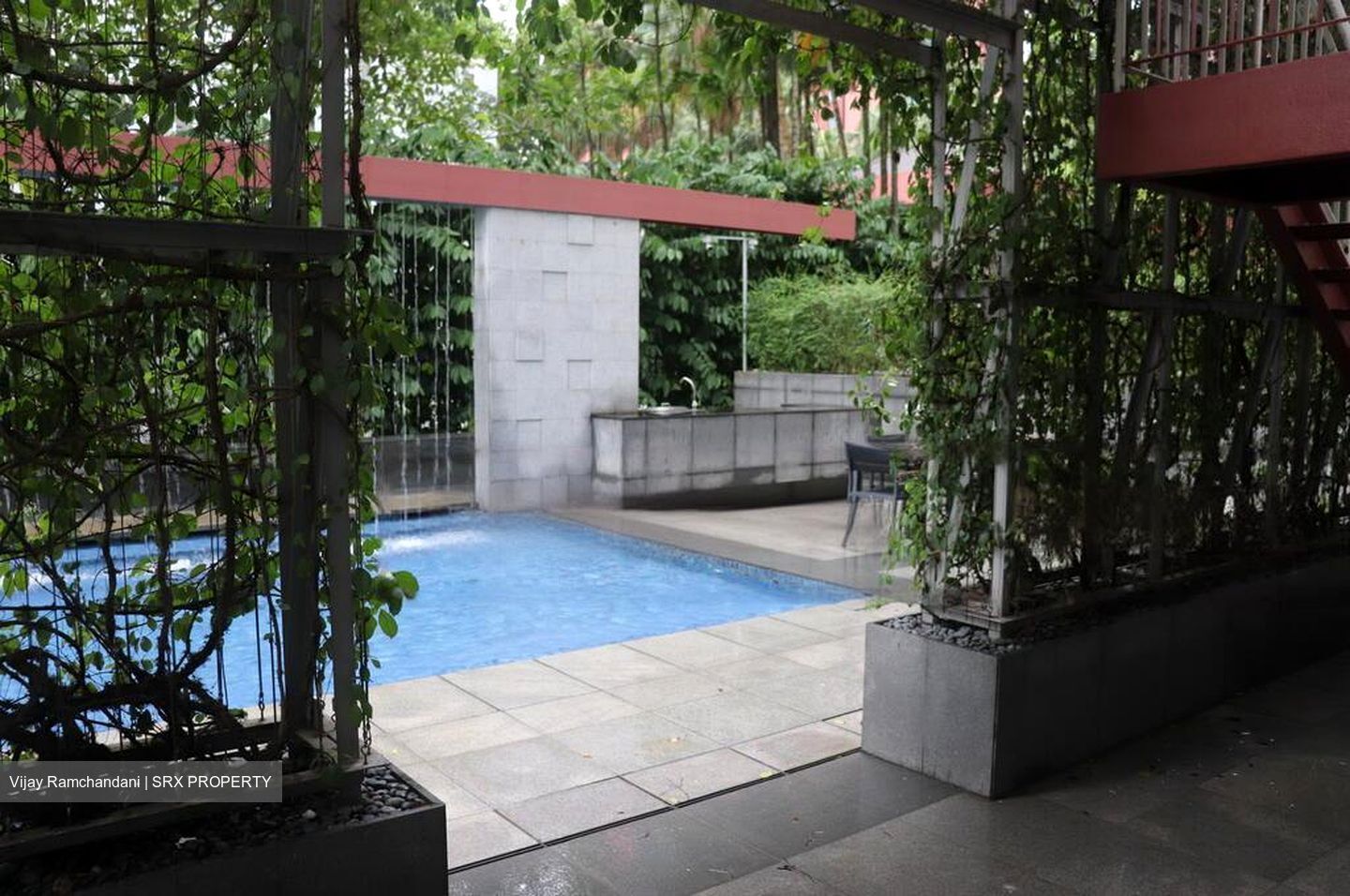 Leonie Suites (D9), Apartment #610707961